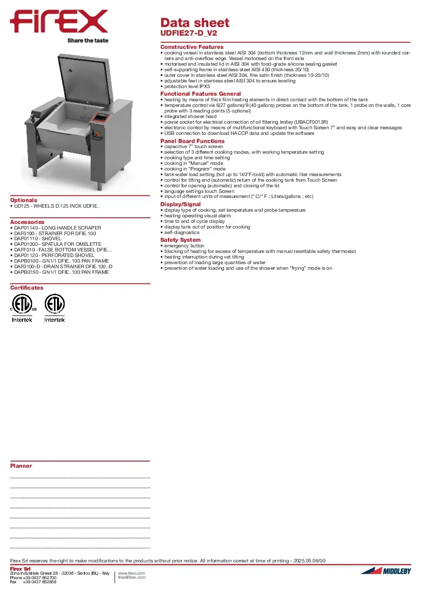 firex-udfie27-d-v2specsheet.pdf