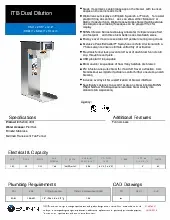 bunn-52000-0301specsheet.pdf