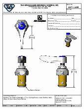 t-s-brass-002711-40nsspecsheet.pdf