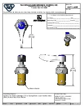 t-s-brass-002711-40nsspecsheet.pdf