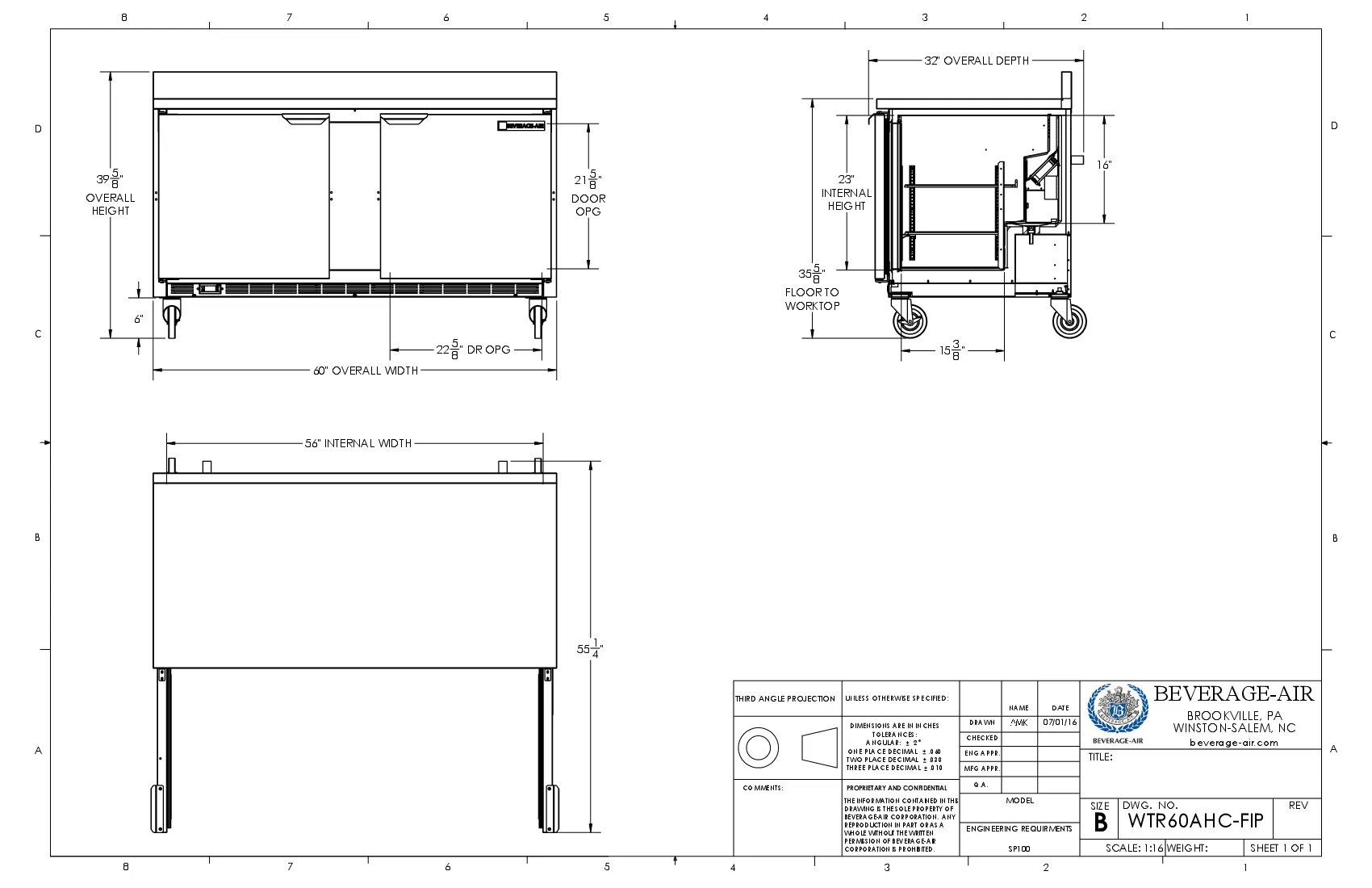 diagram.pdf