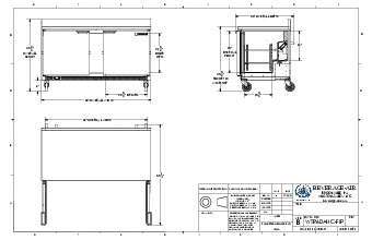 diagram.pdf