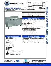 beverage-air-wtr60ahc-fipspecsheet.pdf