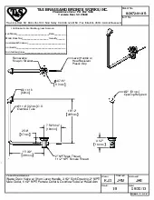 t-s-brass-b-3972-01-xsspecsheet.pdf