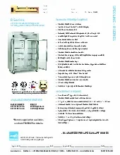 traulsen-rht232d-fhgspecsheet.pdf