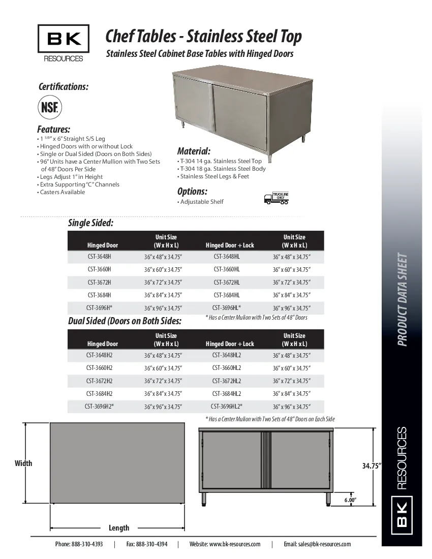bk-resources-cst-3684h2specsheet.pdf