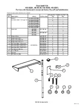 installationoperation.pdf