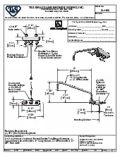 t-s-brass-b-1108specsheet.pdf