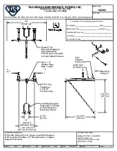 t-s-brass-b-0362specsheet.pdf