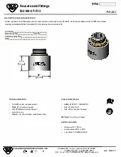 submittal.pdf