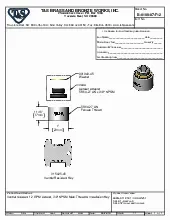 t-s-brass-b-0199-07-f12specsheet.pdf