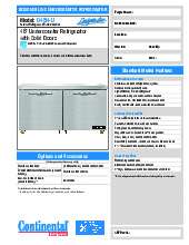 continental-refrigerator-d48n-uspecsheet.pdf