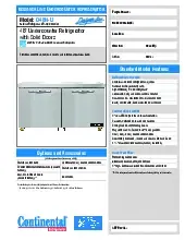 continental-refrigerator-d48n-uspecsheet.pdf