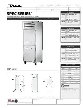true-sta1h-2hsspecsheet.pdf
