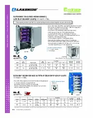 catalogpage.pdf