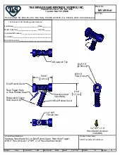 t-s-brass-mv-2516-41specsheet.pdf