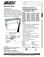 eagle-group-t4884gtespecsheet.pdf