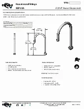 submittal.pdf