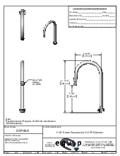 t-s-brass-5sp-05aspecsheet.pdf