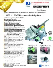bizerba-gsp-h-i-90-gcbspecsheet.pdf