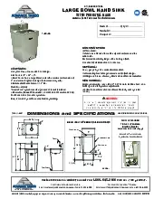 advance-tabco-7-ps-86specsheet.pdf