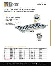 john-boos-ftfg-1872specsheet.pdf