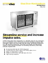 sellingguide.pdf