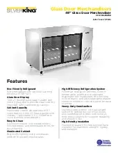 silver-king-skrm48-egus1specsheet.pdf