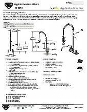 submittal.pdf