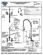 t-s-brass-b-0279specsheet.pdf