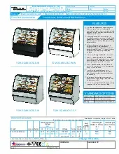 true-tgm-dz-48-sc-sc-b-wspecsheet.pdf