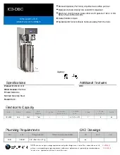 bunn-45100-0101specsheet.pdf