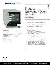 nemco-6235specsheet.pdf