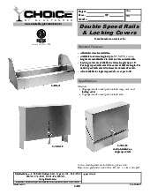 glastender-c-dr-21specsheet.pdf