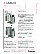 cleveland-range-ket6tgbspecsheet.pdf