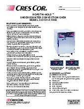 cres-cor-co151x185despecsheet.pdf