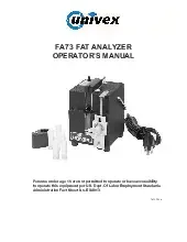 ownersmanual.pdf