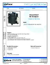 univex-fa-73specsheet.pdf