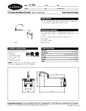 krowne-metal-15-418lspecsheet.pdf