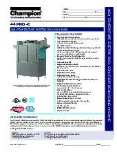 champion-44-prospecsheet.pdf