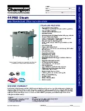 steamspecsheet.pdf
