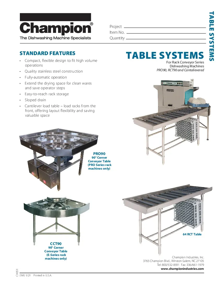 tablesystems.pdf