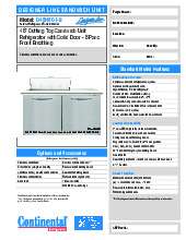 continental-refrigerator-d48n8c-fbspecsheet.pdf