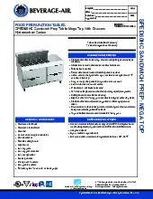 beverage-air-sped60hc-18m-4specsheet.pdf