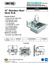 atosa-mrs-hs-18spspecsheet.pdf