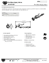 submittal.pdf