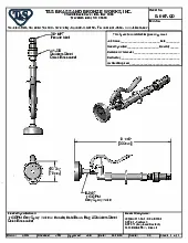 t-s-brass-b-0107-qdspecsheet.pdf