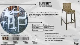 catalogpage.pdf