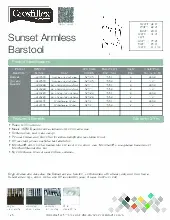 grosfillex-us030289specsheet.pdf