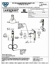 t-s-brass-bp-2704-bnspecsheet.pdf